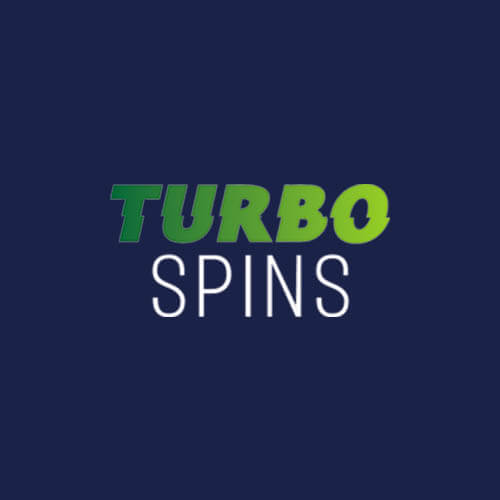 TurboSpins Casino logo