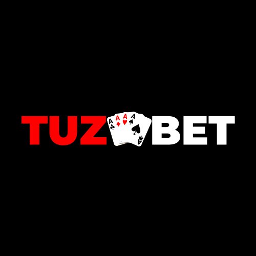 Tuzbet Casino logo