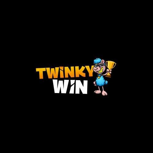 Twinky Win Casino logo