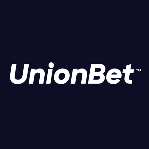 UnionBet Casino logo