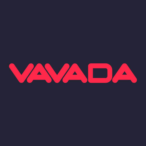 Vavada Casino logo