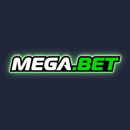 Vega.bet Casino logo