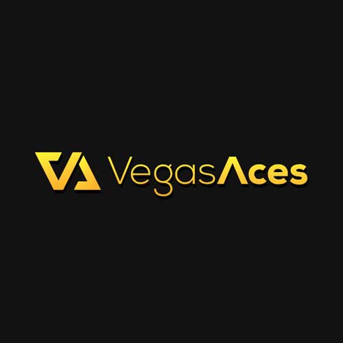 Vegas Aces Casino logo