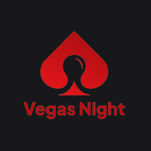 Vegas Night Casino logo
