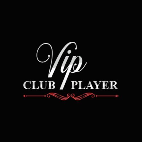 VIP Club Player Casino logo