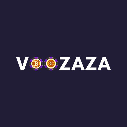 VooZaZa Casino logo