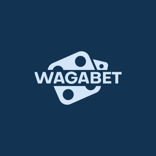 Wagabet Casino logo
