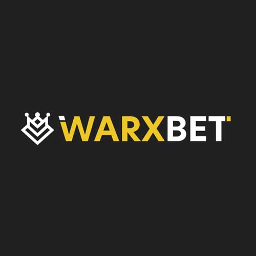 WarXBet Casino logo