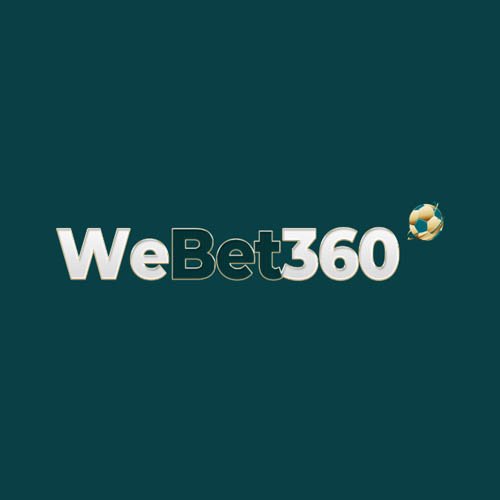 WeBet360 Casino logo