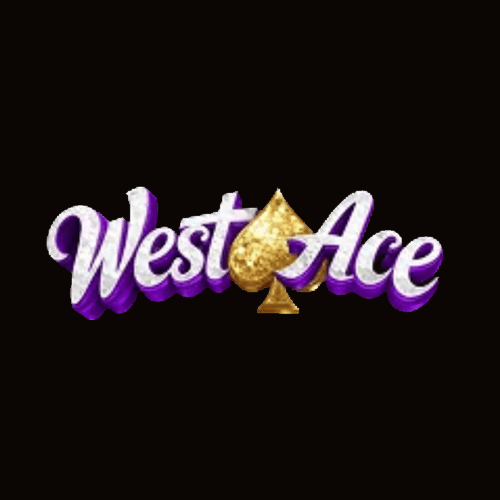 Westace Casino logo