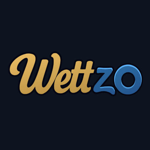 Wettzo Casino logo