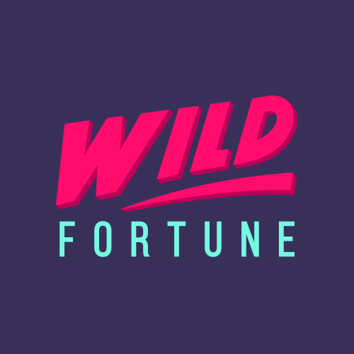 Wild Fortune Casino logo