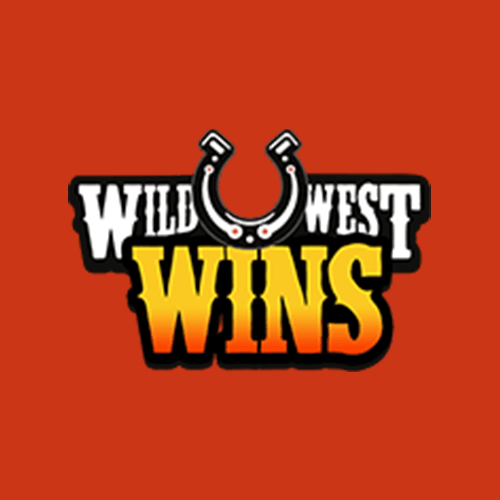 Wild West Wins Casino logo