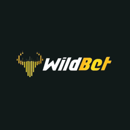 WildBet Casino logo