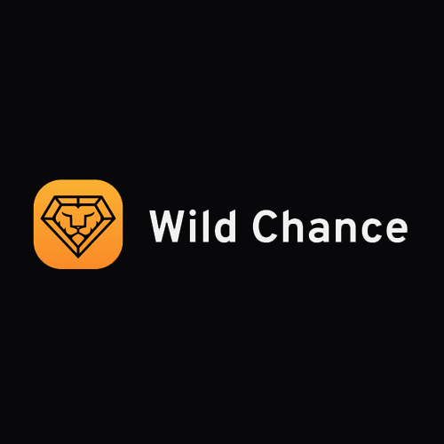 WildChance Casino logo