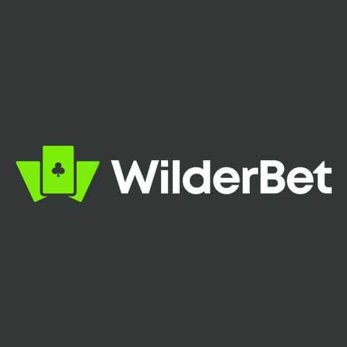 WilderBet Casino logo