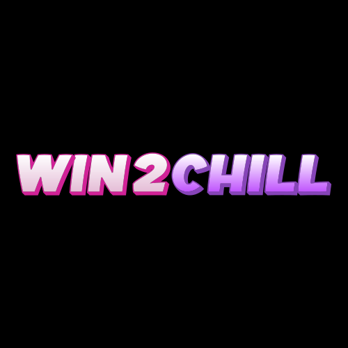 Win2Chill Casino logo