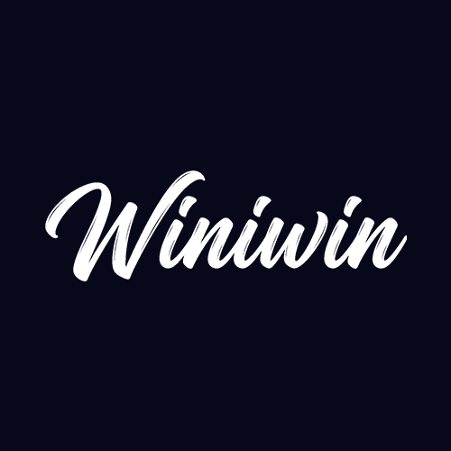 WiniWin Casino logo