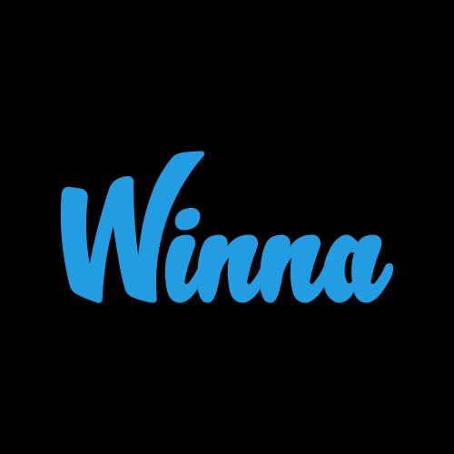 Winna Casino logo