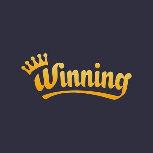 Winning Casino logo