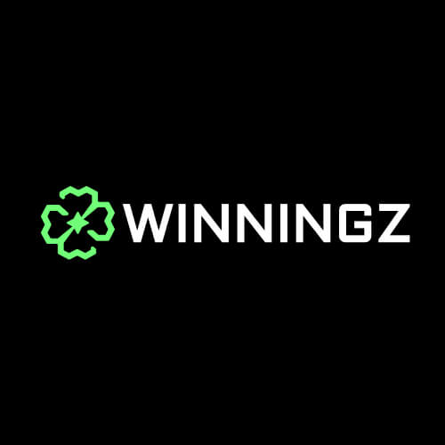Winningz Casino logo