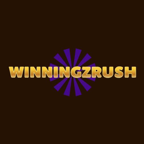 WinningzRush Casino logo