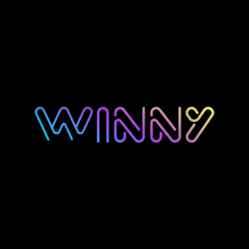 Winny Casino logo