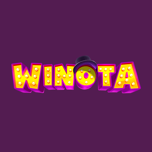 Winota Casino logo