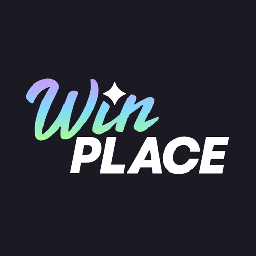WinPlace Casino logo