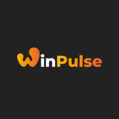 WinPulse Casino logo