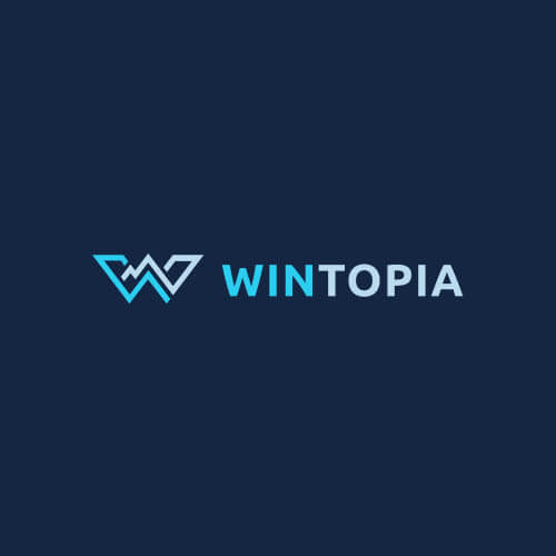 Wintopia Casino logo