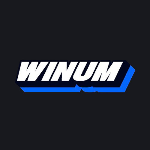 Winum Casino logo