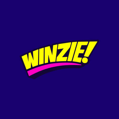 Winzie Casino logo