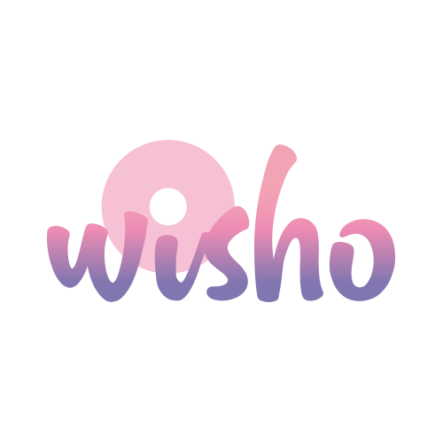 Wisho Casino logo