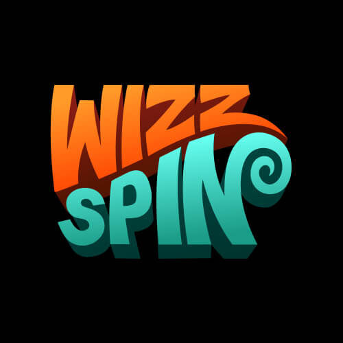 Wizz Spin Casino logo