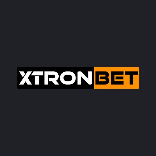 XtronBet Casino logo
