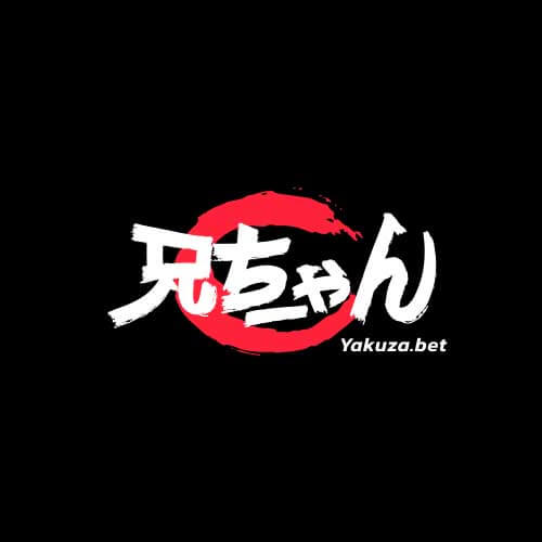 YakuzaBet Casino logo