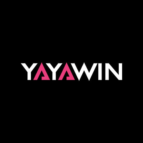 YayaWin Casino logo
