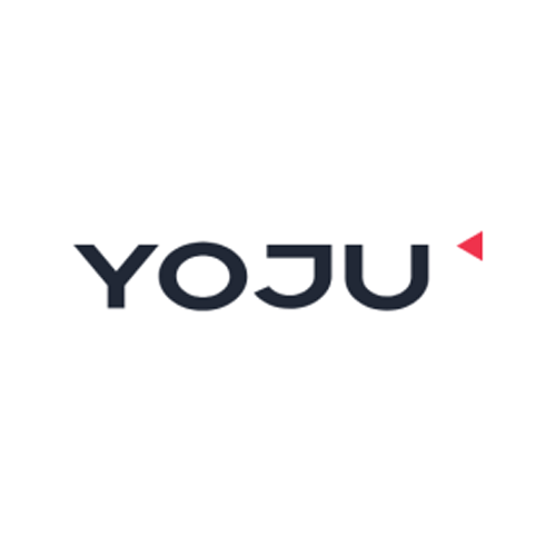 Yoju Casino logo