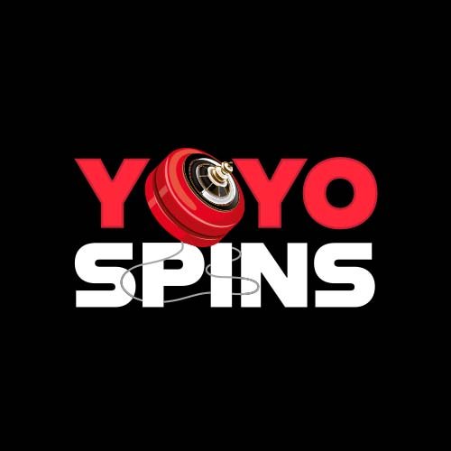 YoYoSpins Casino logo
