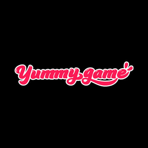 Yummy Game Casino logo