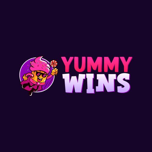 Yummy Wins Casino logo