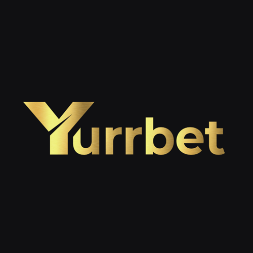 Yurrbet Casino logo