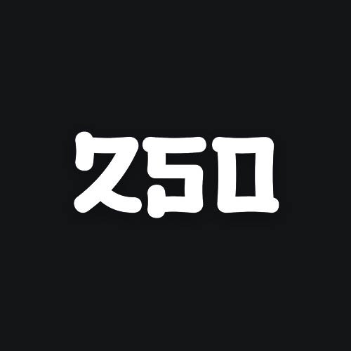 Z50 Casino logo