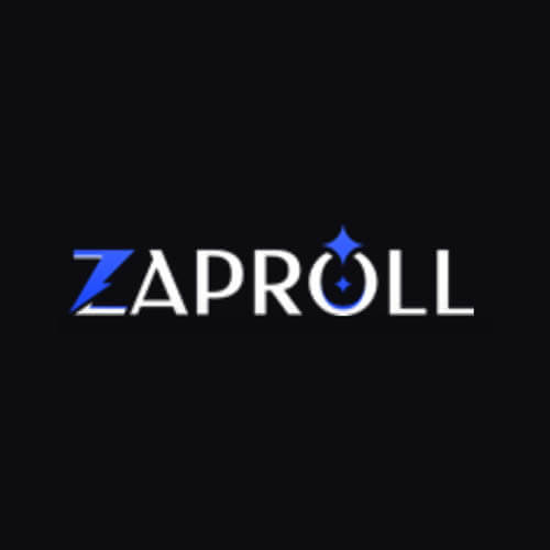 Zaproll Casino logo