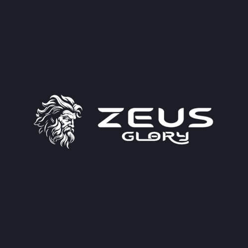ZeusGlory Casino logo
