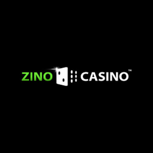 Zino Casino logo
