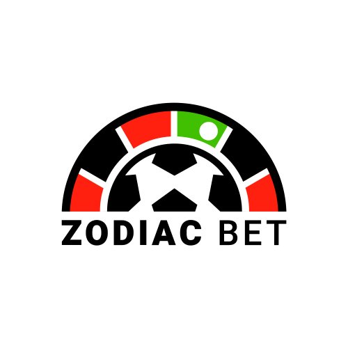 Zodiac Bet Casino logo