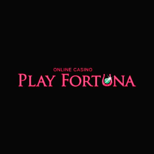ZPlayFortuna Casino logo