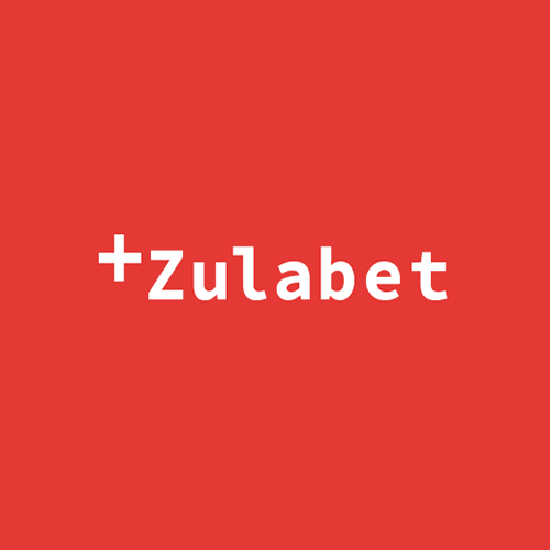 Zulabet Casino logo